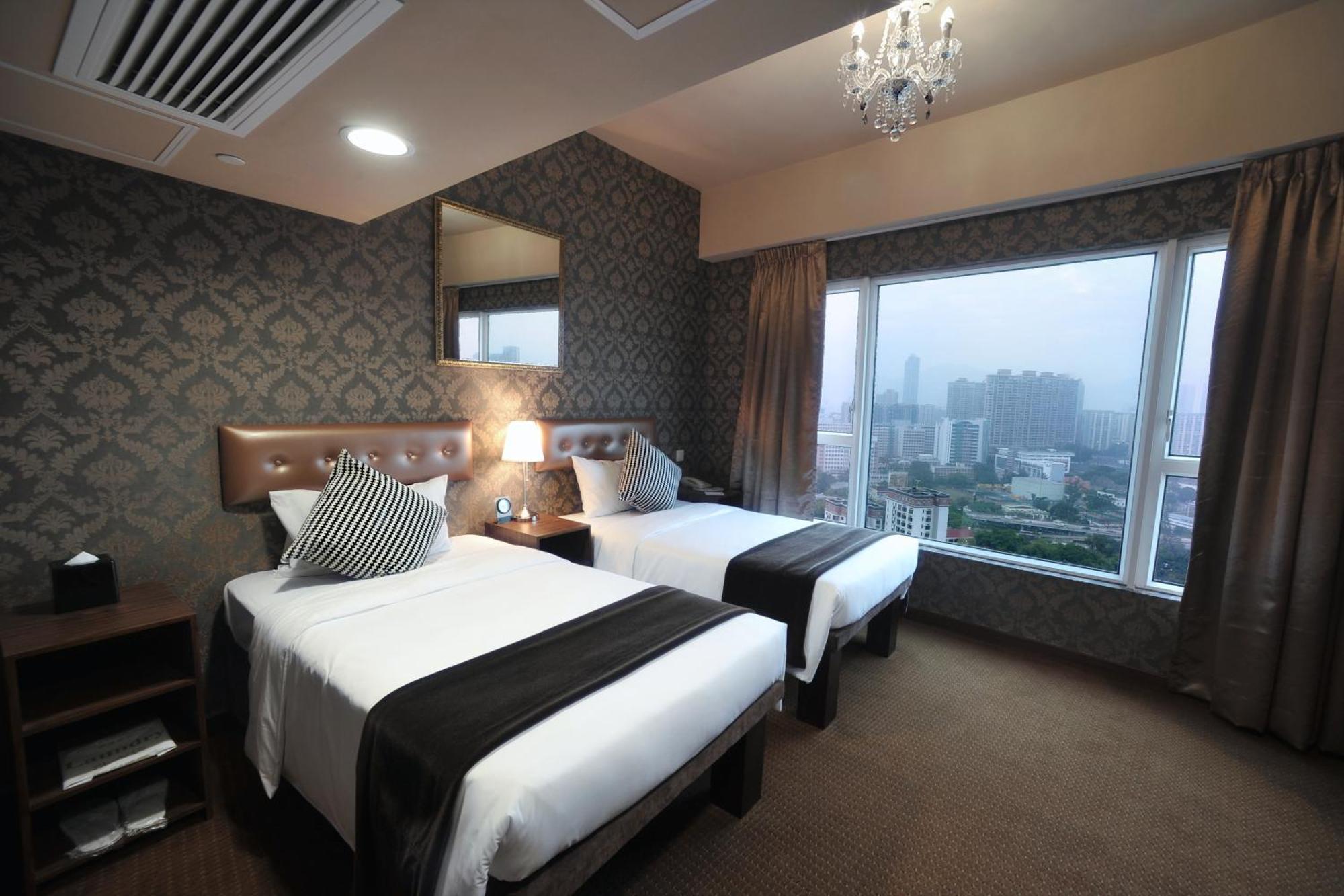 Premium Twin Room,1277763130:JPEG